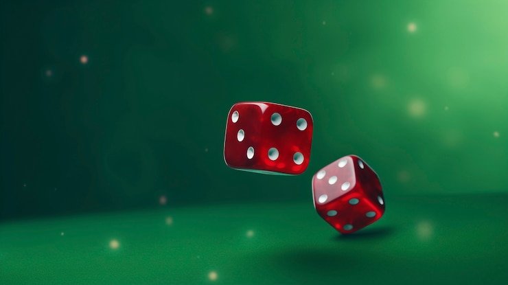 Panduan deposit gurita4d untuk mobile
