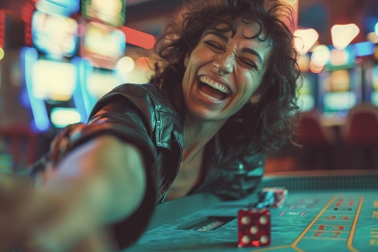 Perlindungan privasi saat menghubungi gurita4d
