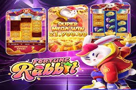 Tampilan pembayaran QRIS yang mudah dibaca