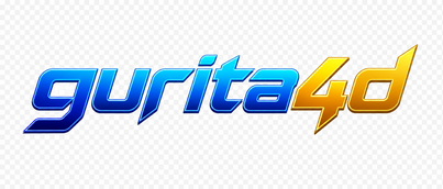 Logo gurita4d